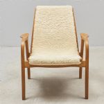 1658 3074 ARMCHAIR